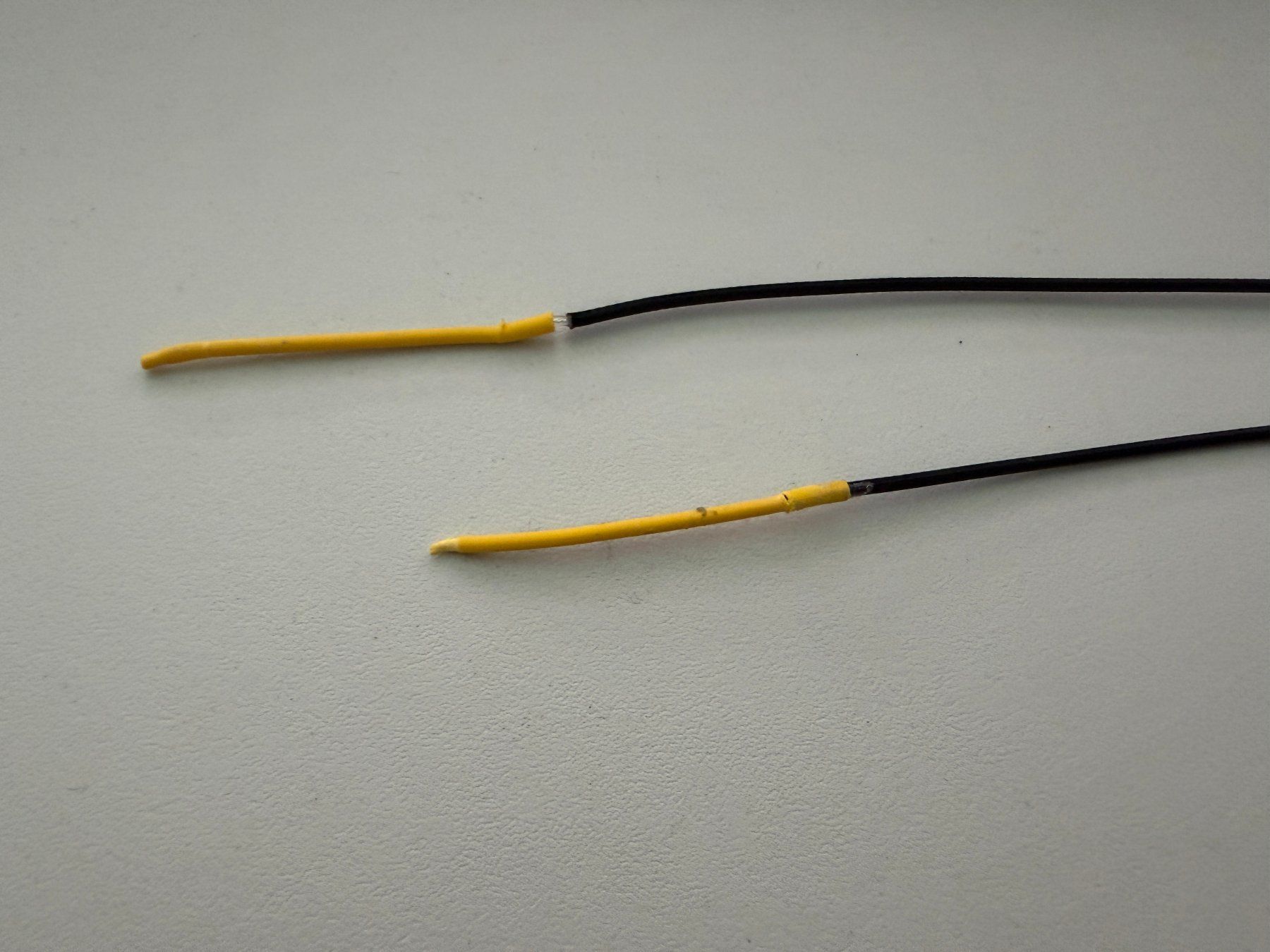 Jeti Receiver: Jeti Empfänger Duplex R6 und R8 – Gebraucht aus Schnottwil von Sigi1000 3