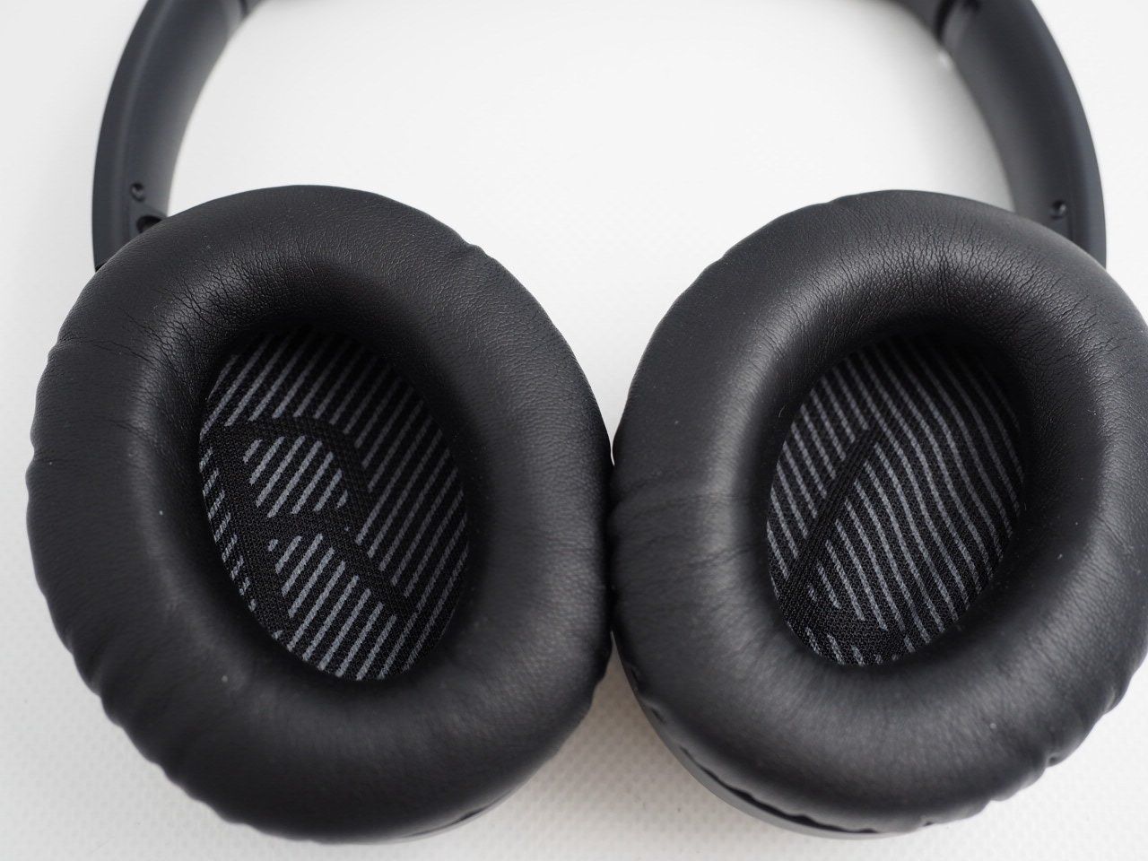 Bose Kopfhörer: BOSE QC 45 Bluetooth Kopfhörer (26072458) – Gebraucht aus Zürich von fundsachenverkauf 2