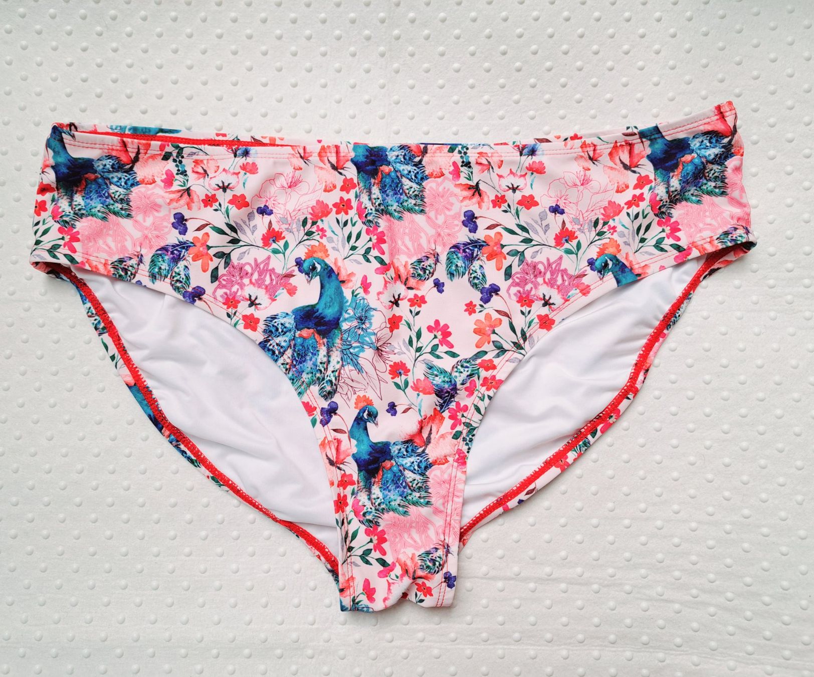 Maddison Costumi da bagno & Bikini: Stilische Maddison Badehose Gr. 50 – Nuovo e nell'imballaggio originale da Gysenstein venduto da joshuas81