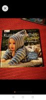 🏵️Kuschelweiches für Babys und Kleinkinder (Buch)