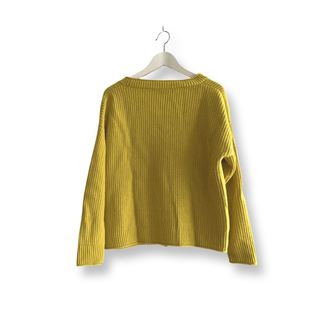 Giacche: CARTOON Strickjacke 💛 – Usato da Jona venduto da vanessasupermarket20 4