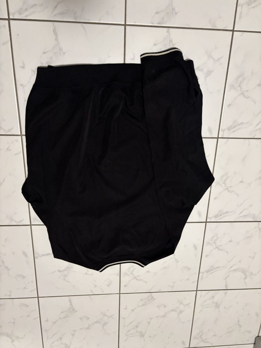 Leibchen & Hosen: Maglia – Neu (gemäss Beschreibung) aus Schwyz von Francesca54 2