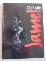 " Tout sur Jamel " Jamel Debbouze,, DVD 2011