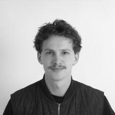 Profile image of leo_hbr8
