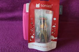 Tonie Box Figur - Raya und der letzte Drache Neu & OVP