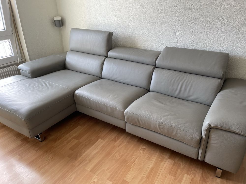 Sitemapcdatahttpsmodeinf Inetcomcanape D Angle Cuir Poltronesofa