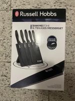 Messerset