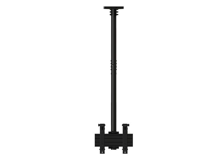 Bildschirmhalterung: Multibrackets Ceiling Mount, Halterung, Bildschirmhalterung – Neu und originalverpackt aus Tafers von JP911 7