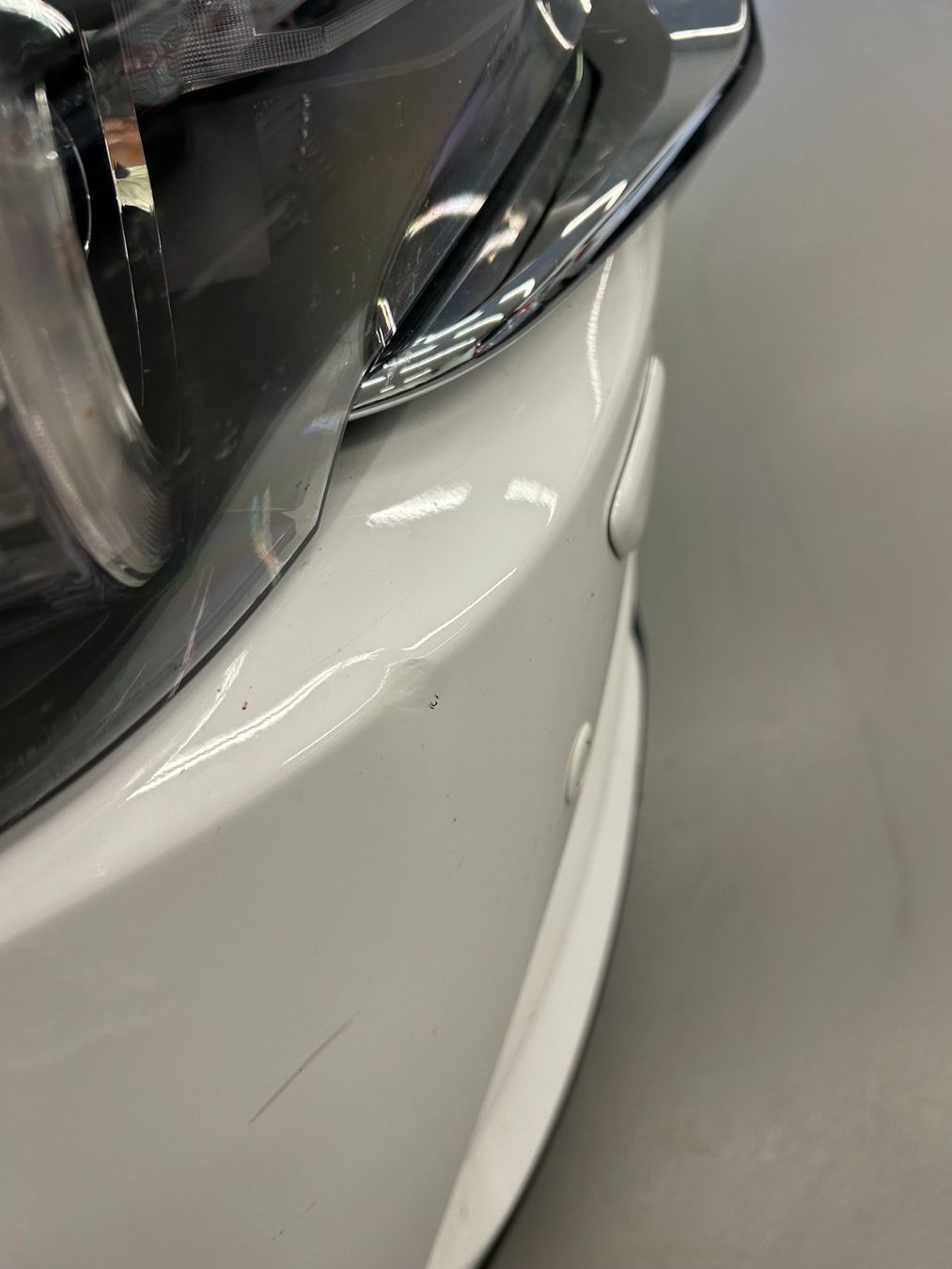 Mazda Autos: Mazda CX-5 160 AWD - Eintauschfahrzeug – Gebraucht aus Bäretswil von Oberland-Automobile 6