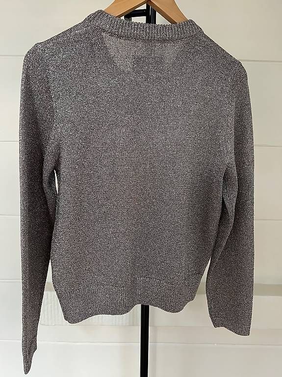 Vestes: Designer cardigan Part Two – D'occasion à Luzern par HeleneXX 2