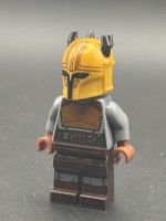 Lego Star Wars The Armorer (sw1171)