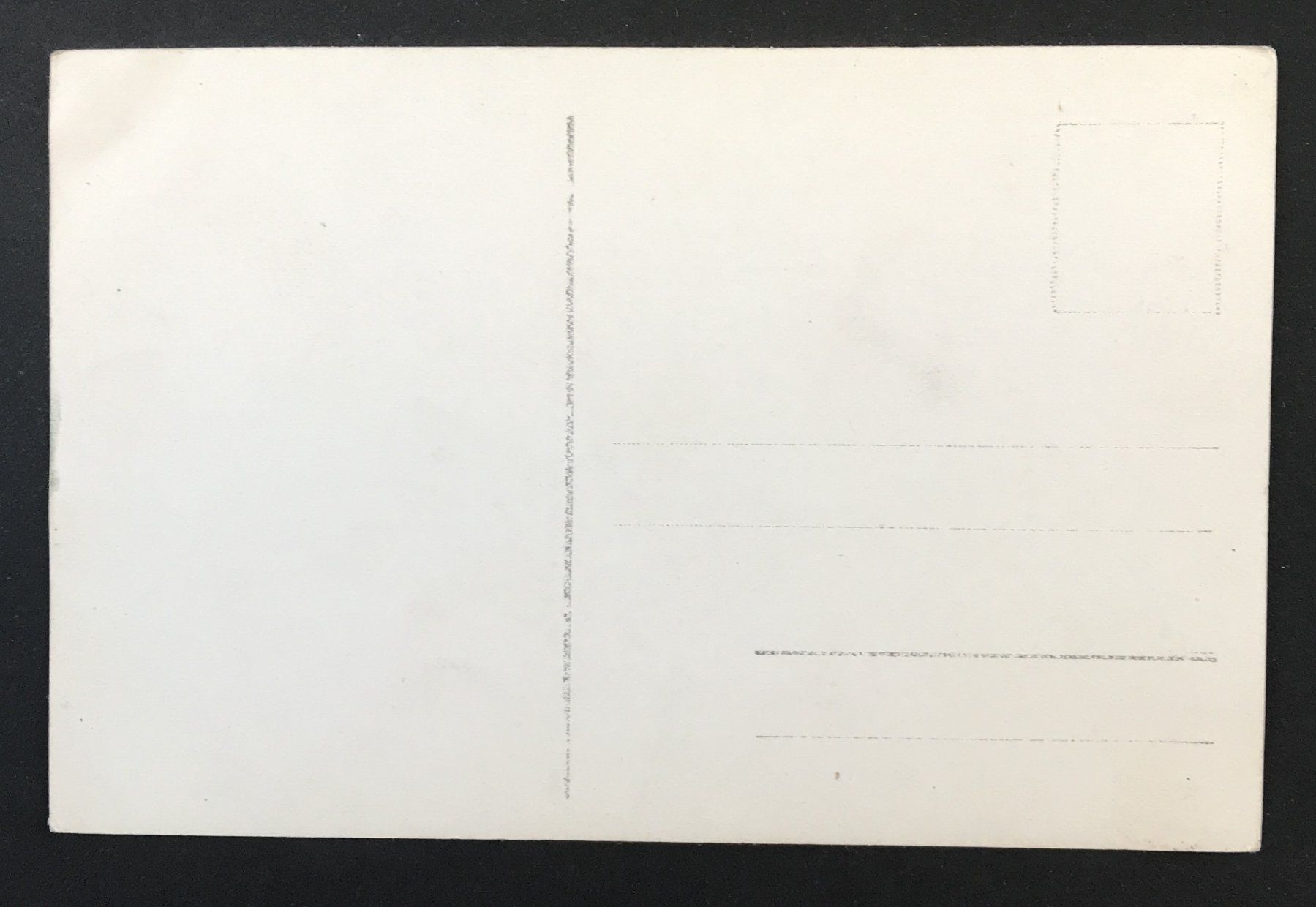 Cartoline postali: ANTIKE AK ARMEE ST. GOTTHARD GESCHÜTZ – Usato da Ostermundigen venduto da wini63 1