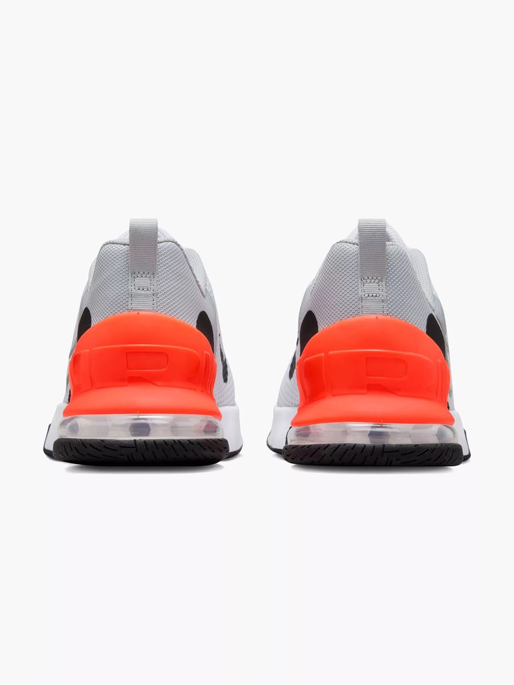 Nike Herrenschuhe: Nike Air Max Alpha Trainer 6 T44 New – Neu und originalverpackt aus Farvagny-le-Grand von LaCaverne 7