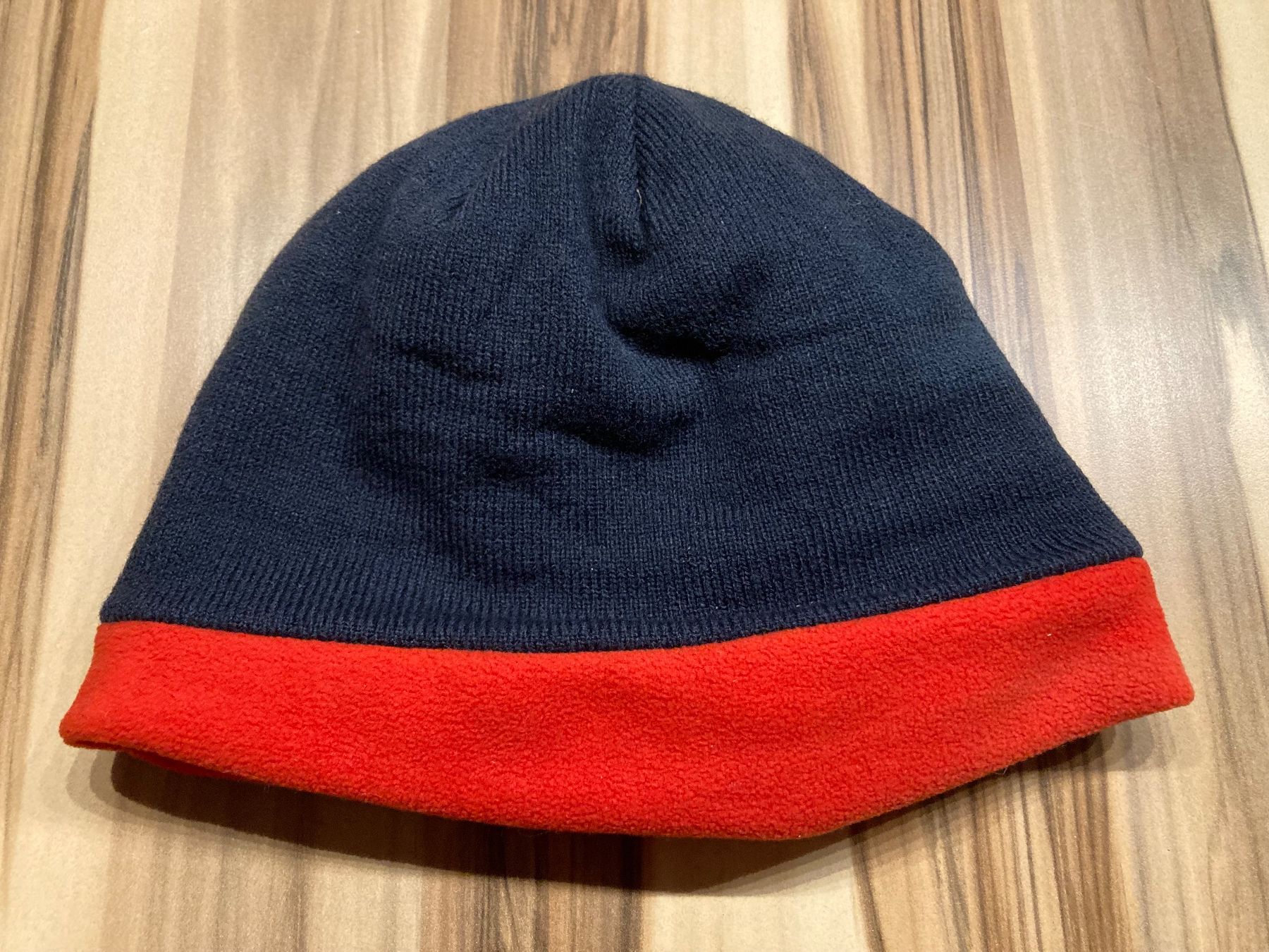 Altro in  Abbigliamento & Accessori: Kappe Mütze Wintermütze – Nuovo e nell'imballaggio originale da Aarwangen venduto da to-hirschi