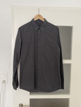 Helmut Lang Archival Shirt, M
