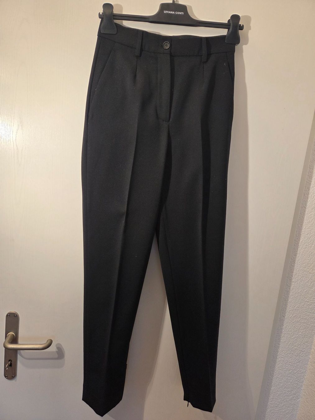 Pinko Completi & Tailleur: Anzug von Pinko – Usato da Küsnacht ZH venduto da jit_gf8k 2