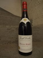 Joseph Drouhin  "Bonnes Mares"  2017