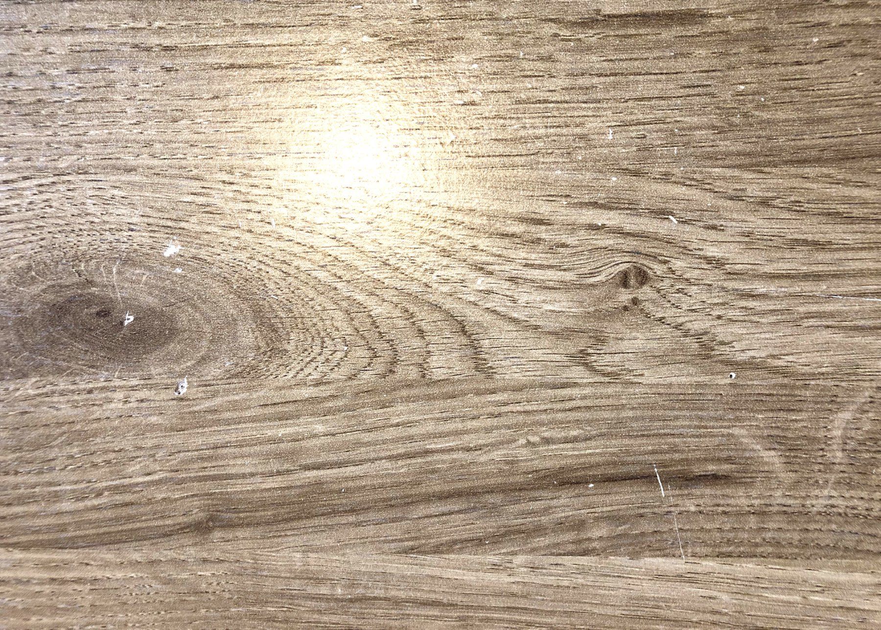 Tables: Couchtisch von Home 24 (Muss in Rüti abgeholt werden) – D'occasion à Stäfa par Jasna89 2
