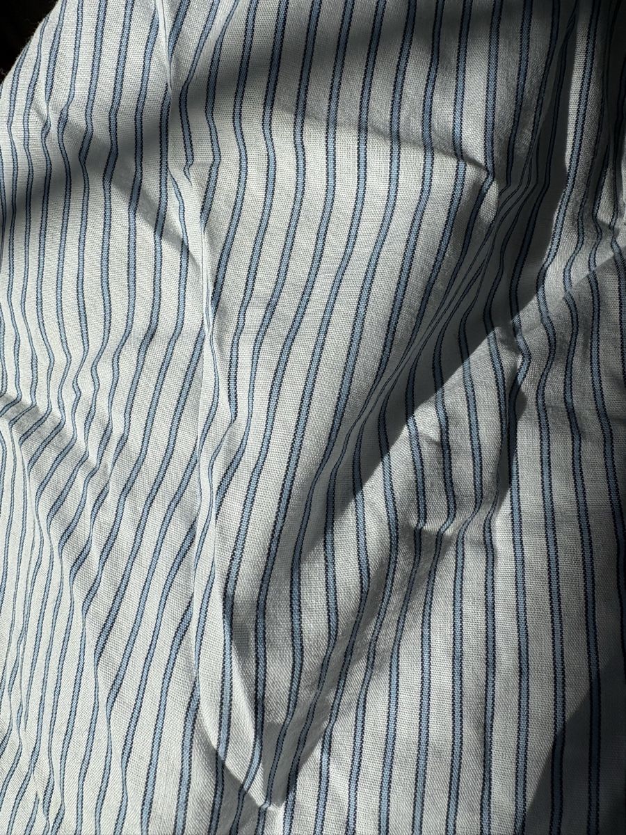 Negligees & Pigiami: Pyjama Hosen – Nuovo (secondo la descrizione) da Weisslingen venduto da Ali_z8vw 3