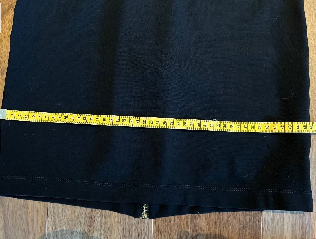 Juicy Couture Vestiti: Robe Juicy Couture - M – Usato da St-Sulpice VD venduto da juhdu 3