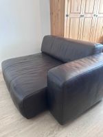 Gratis Sofa Echtleder