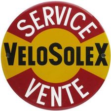 Profile image of SoleX-Atelier