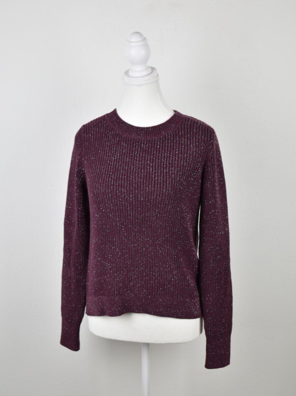 Monari Maglioni & Felpe: Monari Pullover Gr.34, wie neu – Nuovo (secondo la descrizione) da Nürensdorf venduto da 2ND_STORY 1