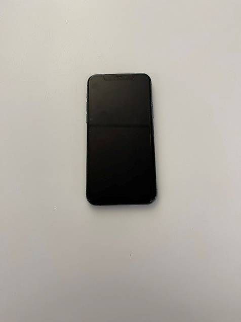 Handys / Smartphones: iPhone 11 Pro – Gebraucht aus Glattpark(Opfikon) von humanpro