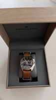 Hamilton Khaki Men’s Watch- NEW