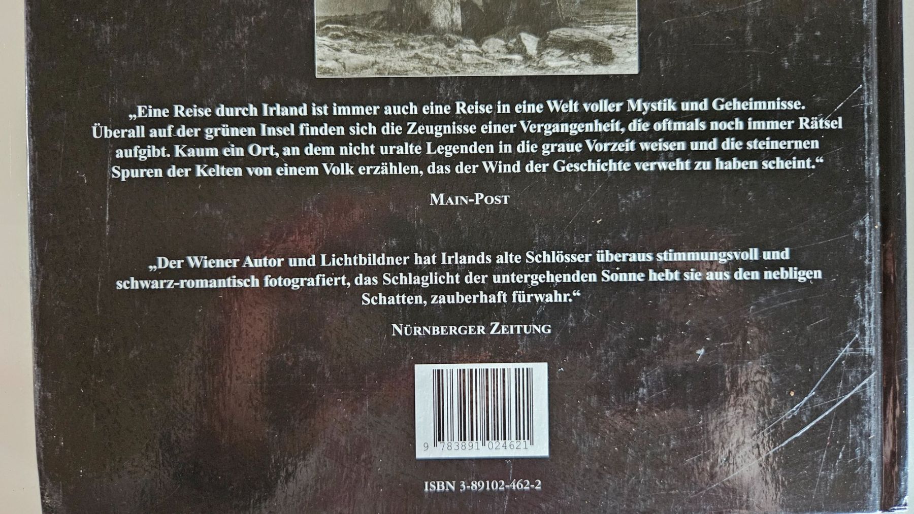 Bücher: Esotherik Bücher Kombo – Gebraucht aus Basel von True_Hofer_Store 2