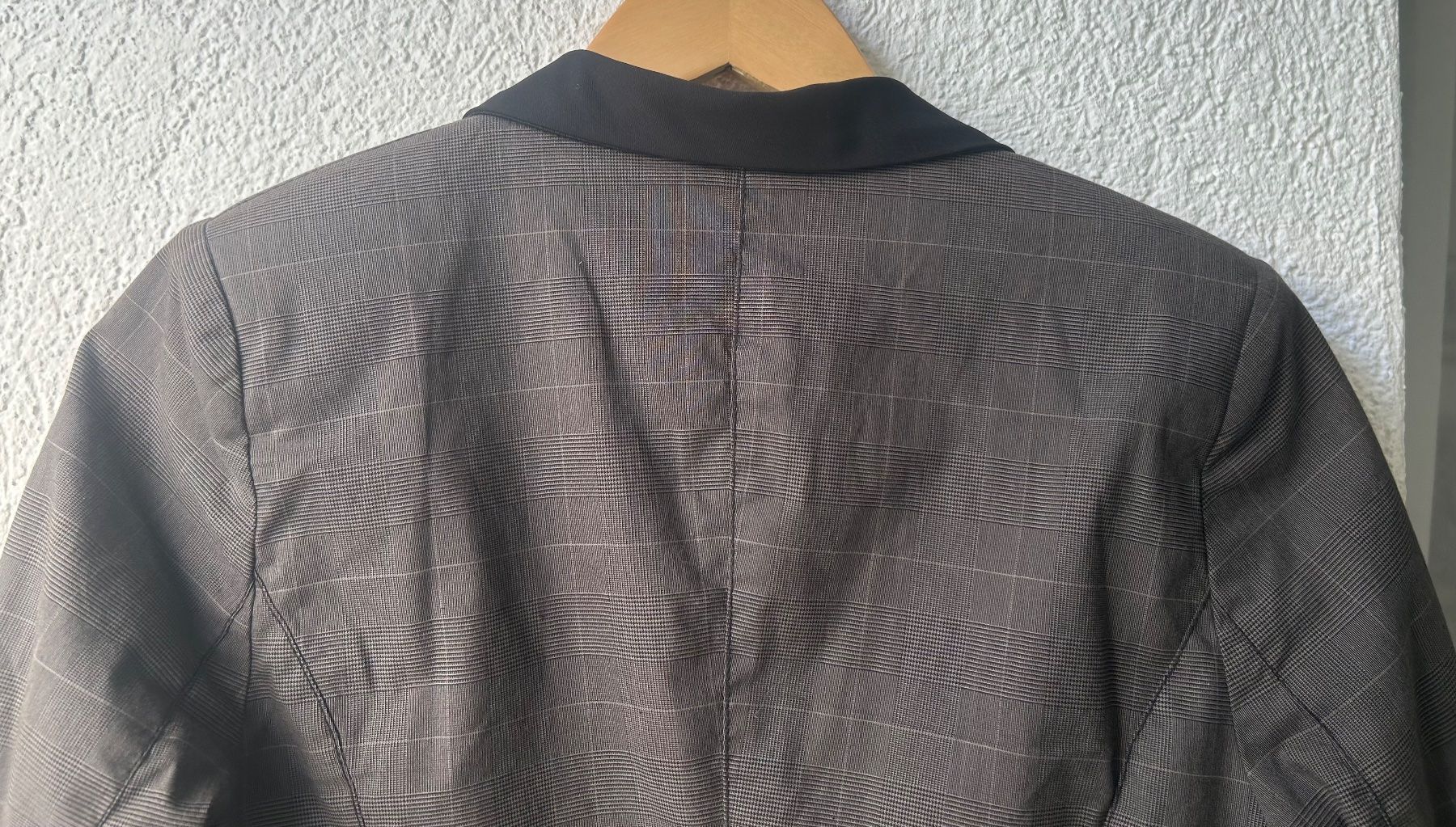 Nile Vestes: NILE  Blazer – D'occasion à STUDEN BE par SMIROS 4