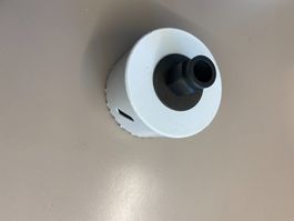 Lochsäge 68mm Power Change Bosch