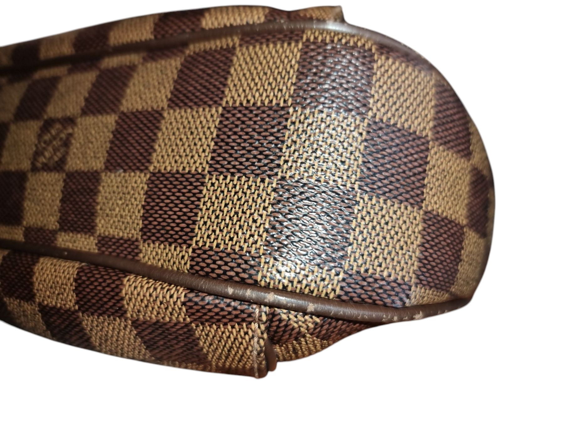 Louis Vuitton Borse da donna: Louis Vuitton Thames PM Damier – Usato da Hildisrieden venduto da Beka23 2