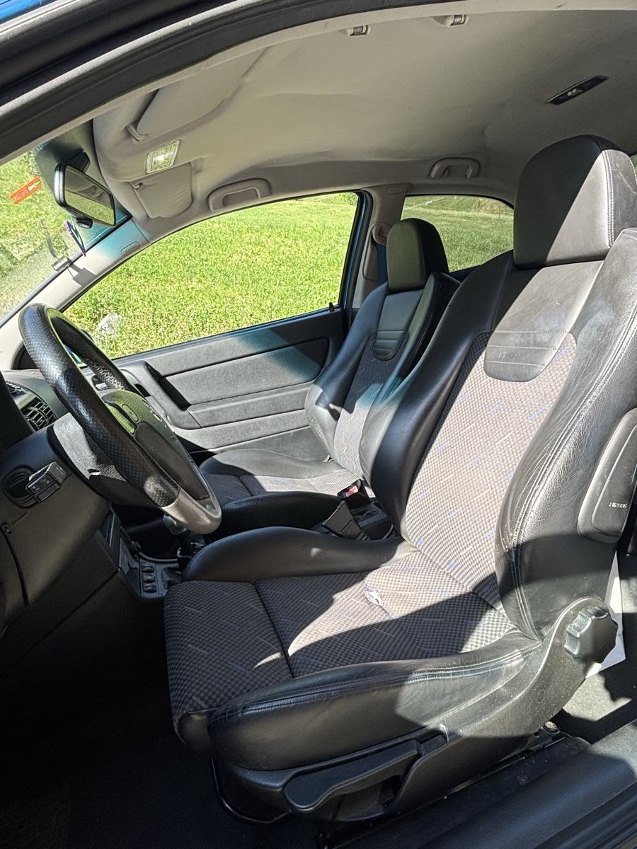 Opel Autos: Opel Astra OPC – D'occasion à Muotathal par edi.sut503 3