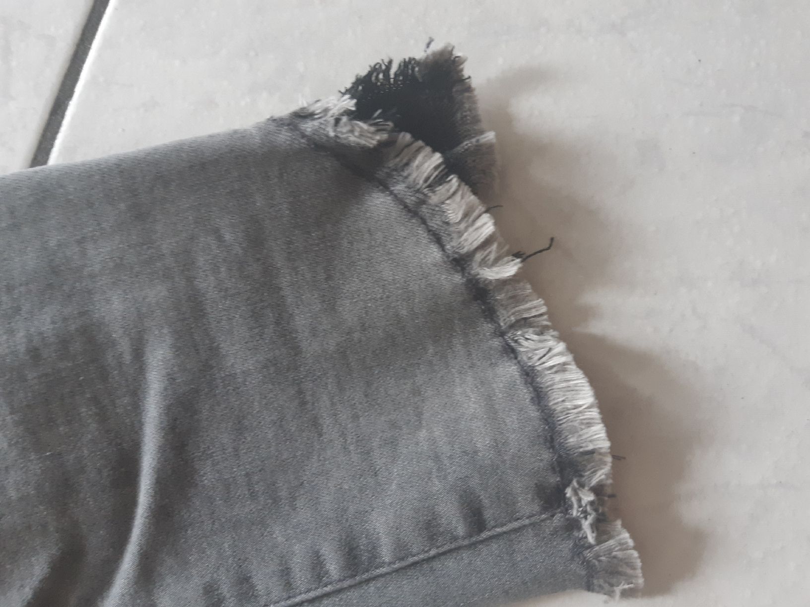 C&A Jeans: Jeans – Usato da Marly venduto da schnibu2 1