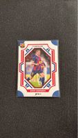 Robert Lewandowski - FC Barcelona - Daka - Top Audience