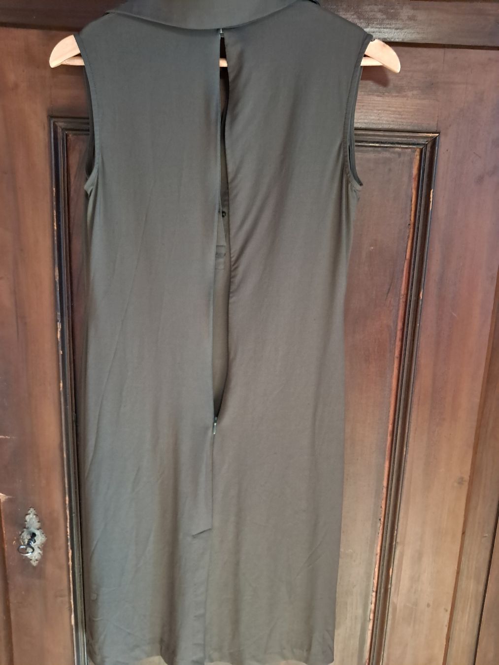 Kleider: Flavio Castellani Kleid 34--36 – Gebraucht aus Kefikon TG von theratpack20 3