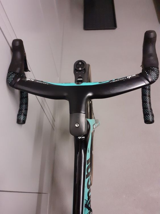 bianchi ultra xr4