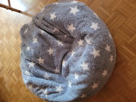 Sitzsack
