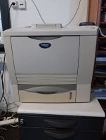 Brother HL-7050 Laserdrucker