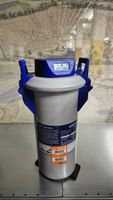 BRITA PURITY Steam 1200 Wasserfilter gebraucht