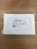 NEU! 2x Ubiquiti UniFi USW-Flex-Mini – 5-Port Gigabit Switch