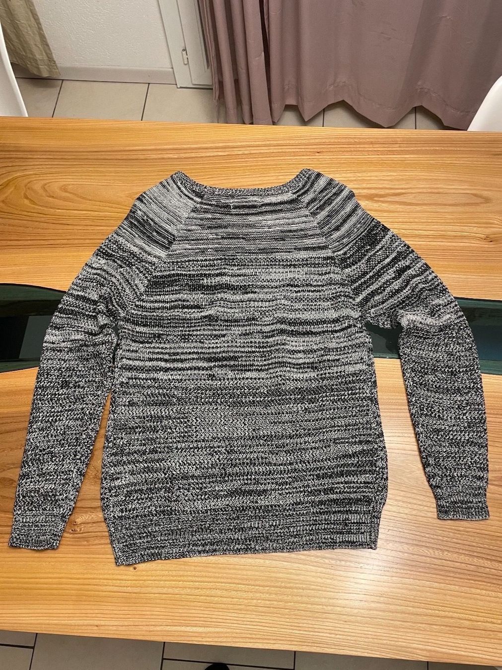 Pulls & Sweat-shirts: Strickpullover Volcom Gr XS – Neuf (Voir description) à Konolfingen par likeacat 1