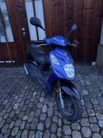 Sym Orbit 50 Jg.2012