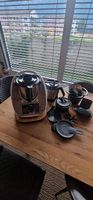 Thermomix TM6