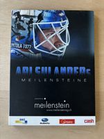 Ari Sulander Meilensteine (DVD)