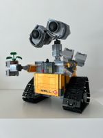 Neu - WALL-E Robot Kit Set terminal blocks