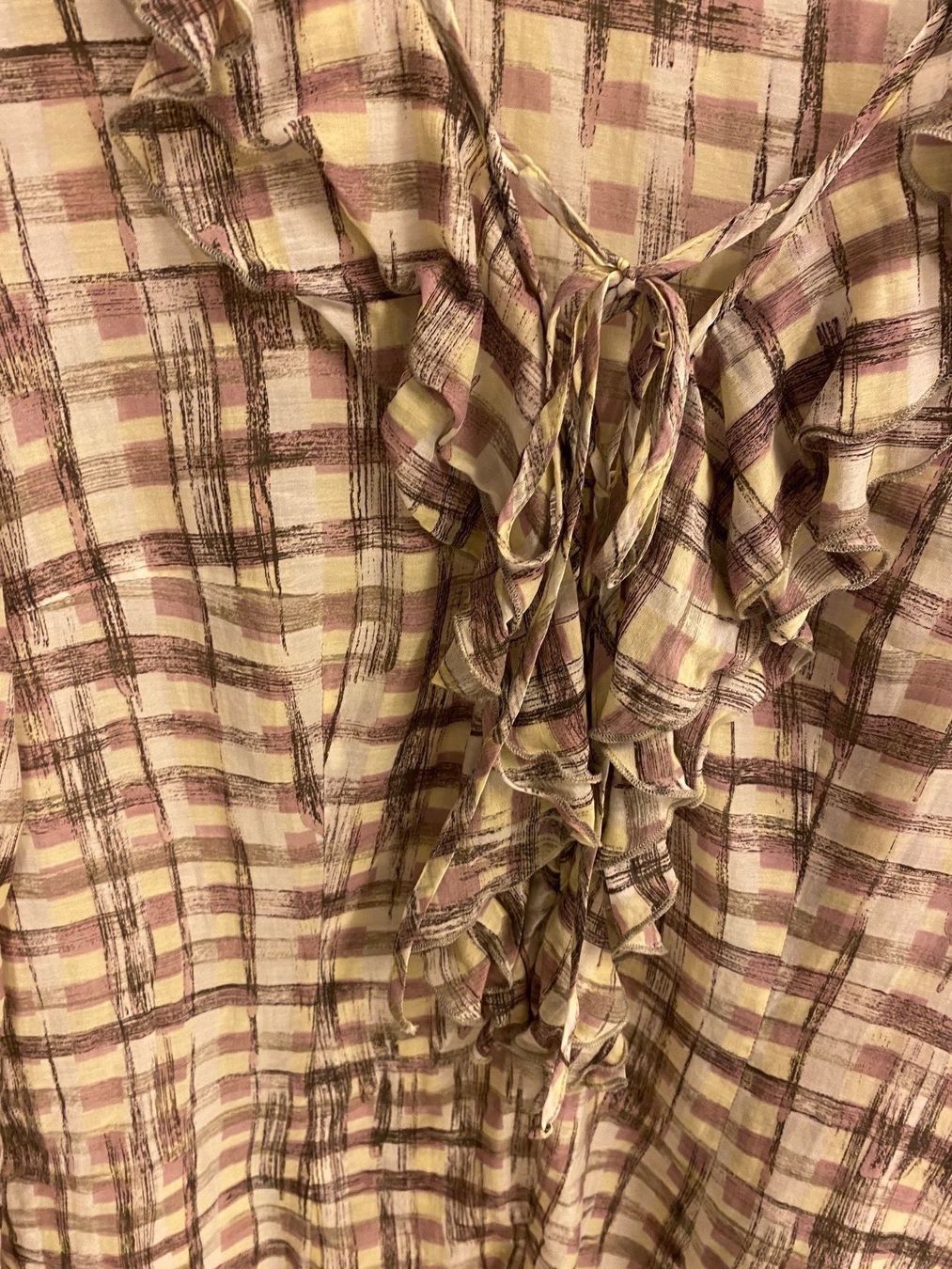 Camicette: Bluse Orwell, size 38 – Usato da Sissach venduto da laura.x4 2