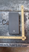 Hama Power Supreme 24HD Powerbank, Top Zustand!