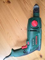 Bosch Psb 700-2 Re Schlagbohrmaschine